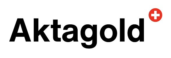 Aktagold